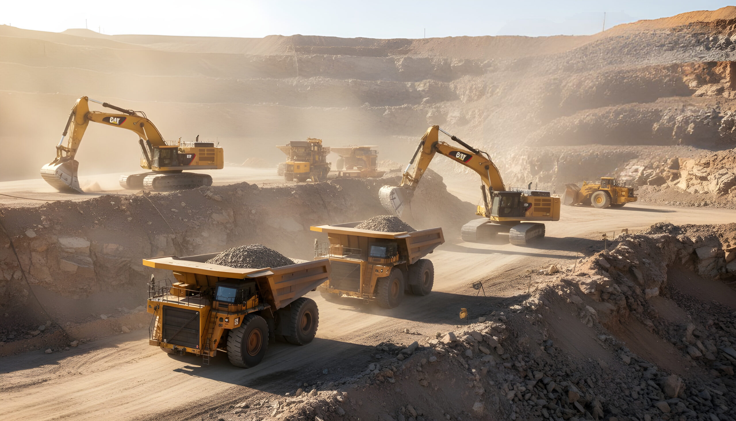 ارائه خدمات پس از فروش به مشتریان ارائه خدمات پس از فروش به مشتریان