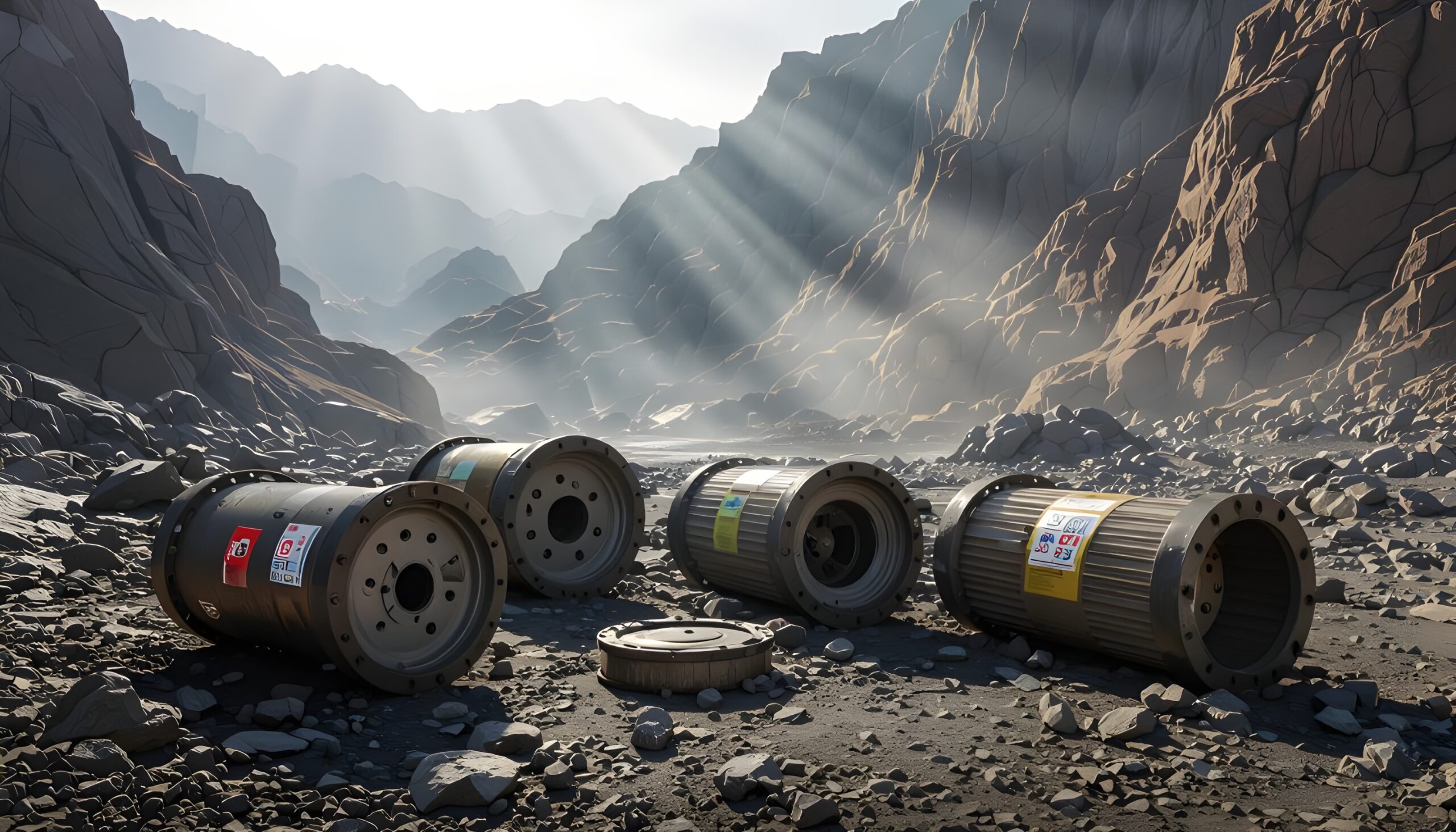 وارد کننده انواع فیلترهای Hydac- Fleetguard- Donaldson وارد کننده انواع فیلترهای Hydac- Fleetguard- Donaldson