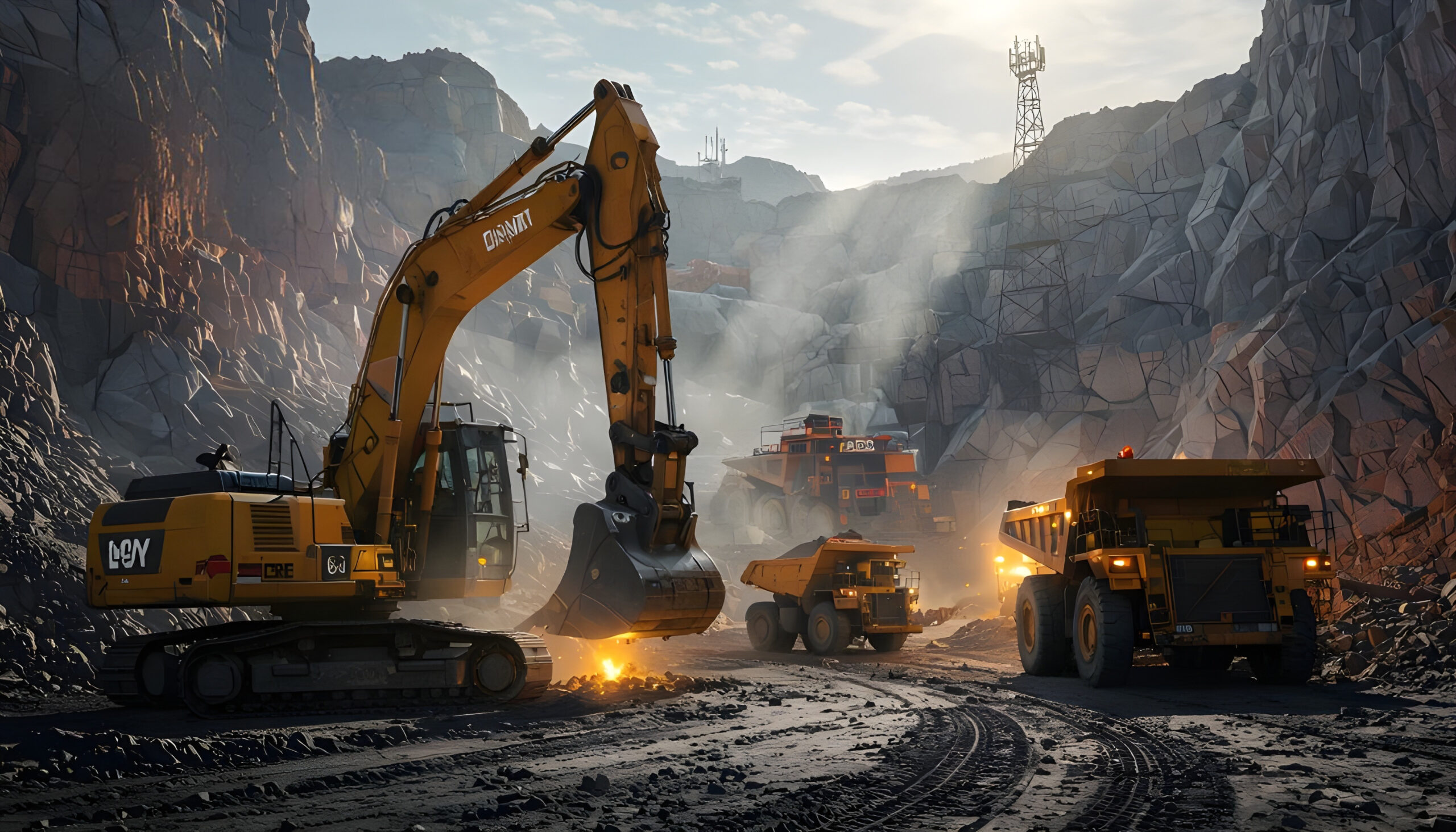 به وبسایت سامان قطعه حامی نیرو خاورمیانه خوش آمدید به وبسایت سامان قطعه حامی نیرو خاورمیانه خوش آمدید