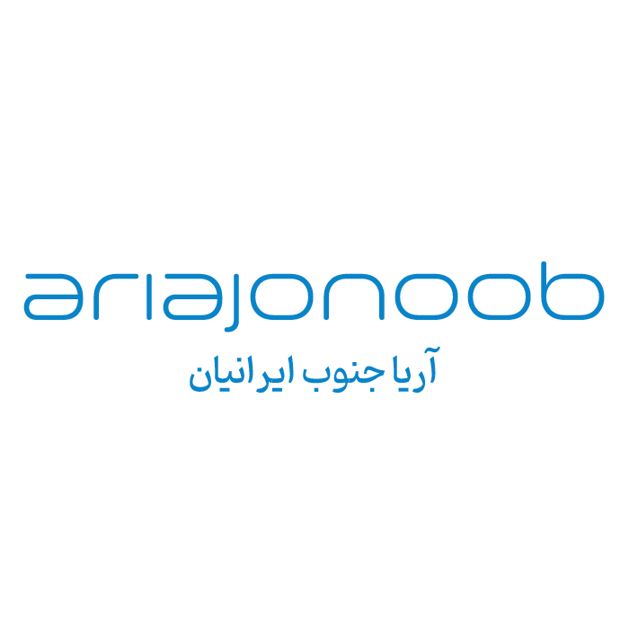 AriaJonob