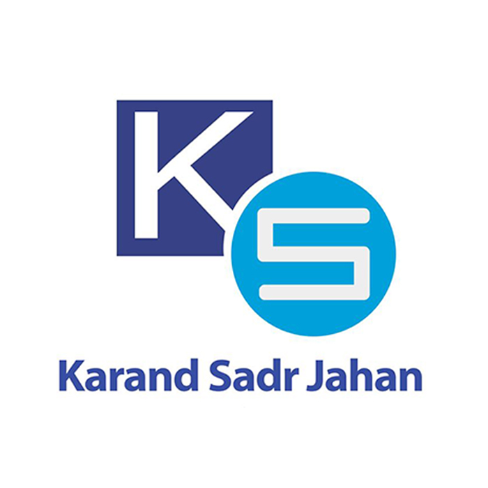 Karandsadr