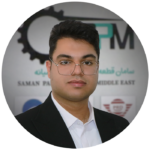 محمدحسین رفسنجانی